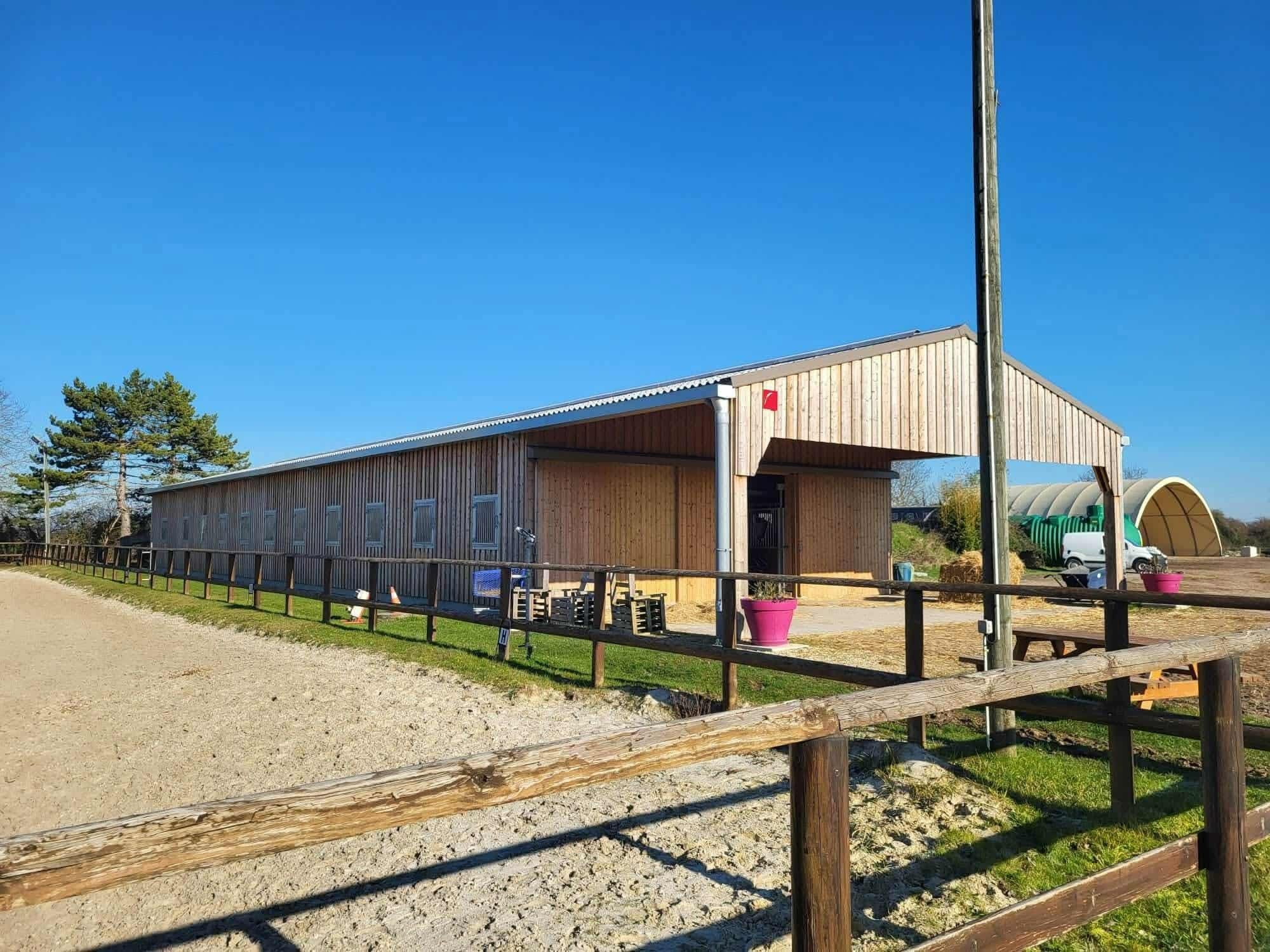 blockValue.673a474d-f700-4e6b-bc7b-695ea5b0fe2a.img_alt