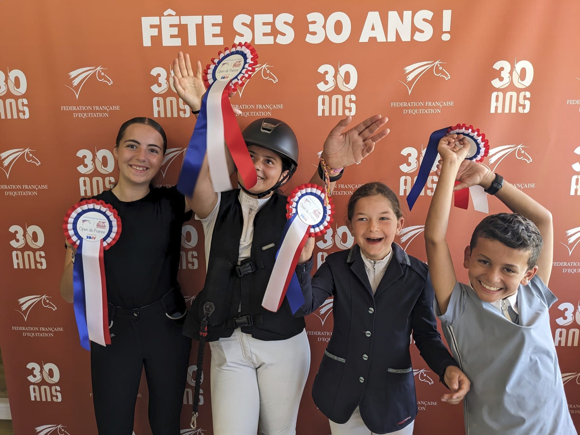 blockValue.2cb22f49-9606-4cfb-9c38-cefcbb490a3f.images.2.img_alt