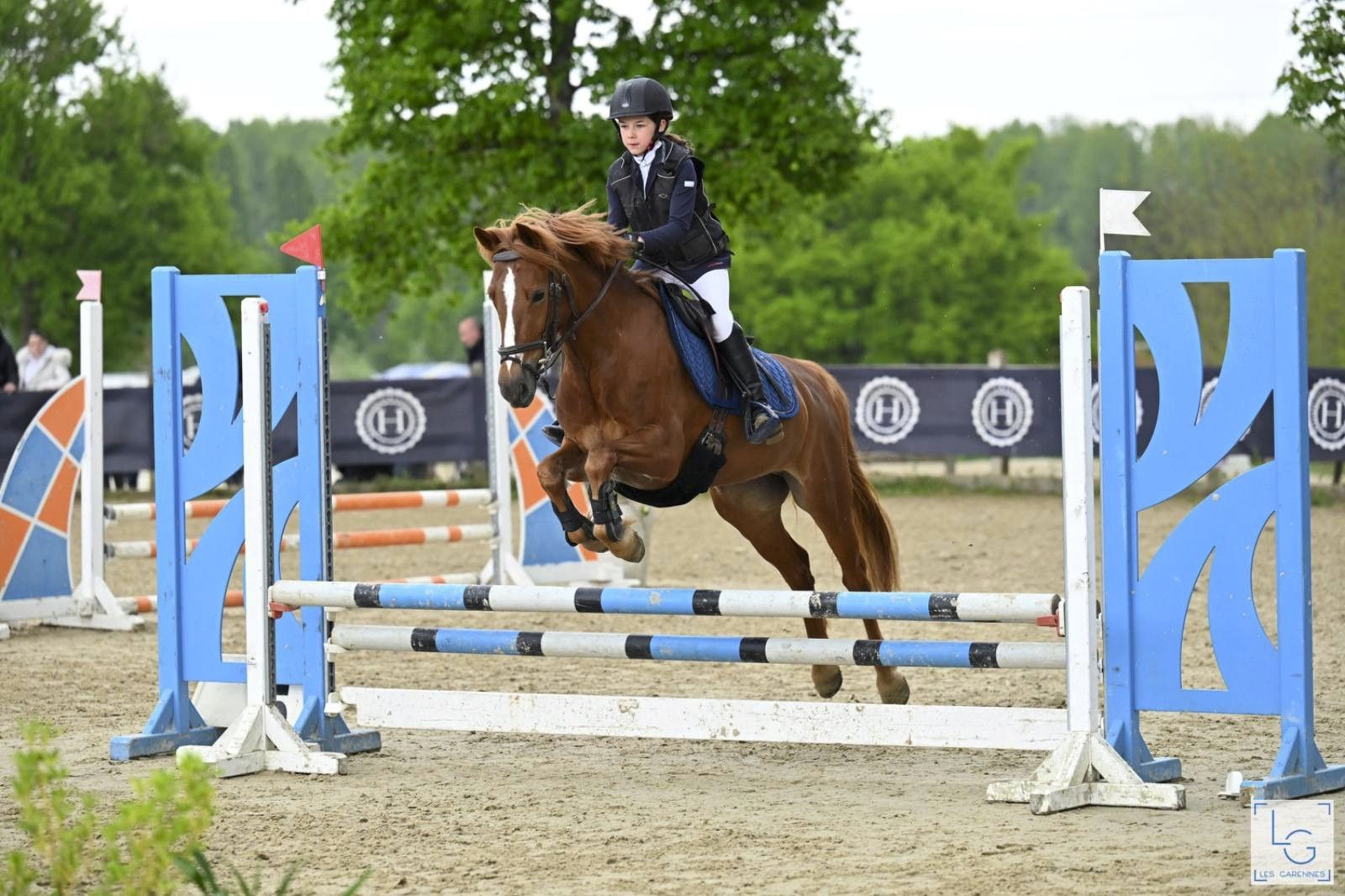 blockValue.229dd94b-bf4b-4488-9fa9-53a096411ad2.images.2.img_alt