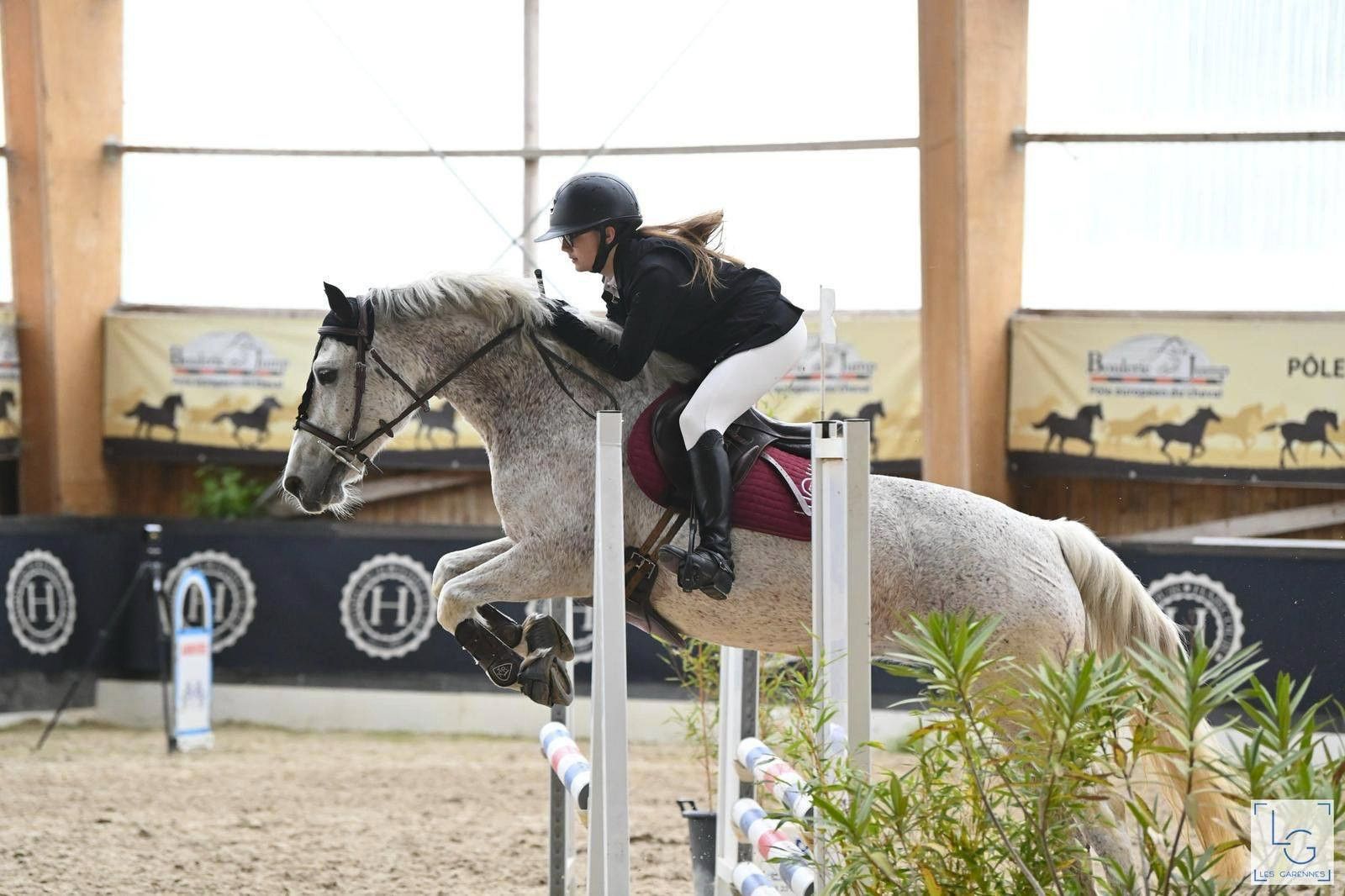 blockValue.229dd94b-bf4b-4488-9fa9-53a096411ad2.images.1.img_alt