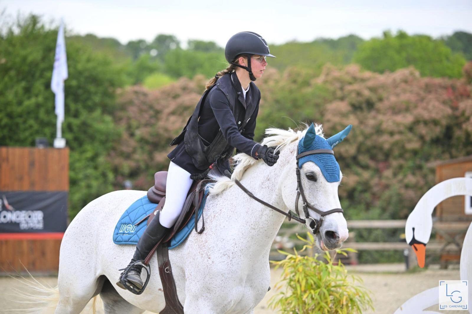 blockValue.e998ede6-2261-4730-acd7-024431b45351.images.1.img_alt