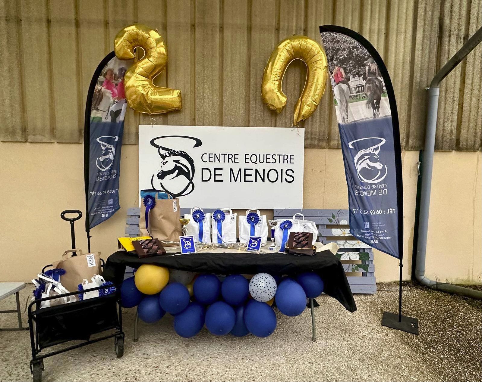 blockValue.2cb22f49-9606-4cfb-9c38-cefcbb490a3f.images.3.img_alt