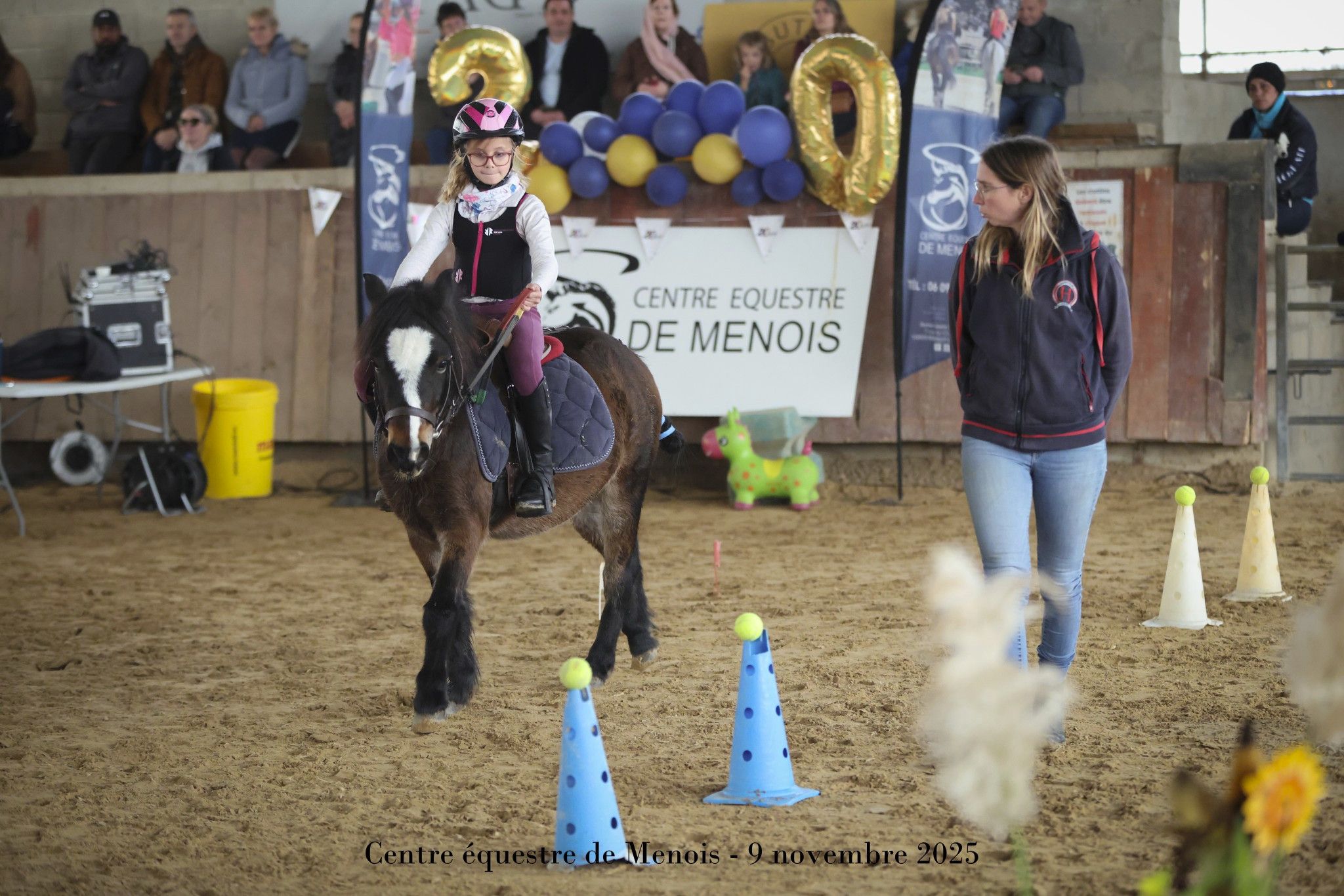 blockValue.e998ede6-2261-4730-acd7-024431b45351.images.2.img_alt