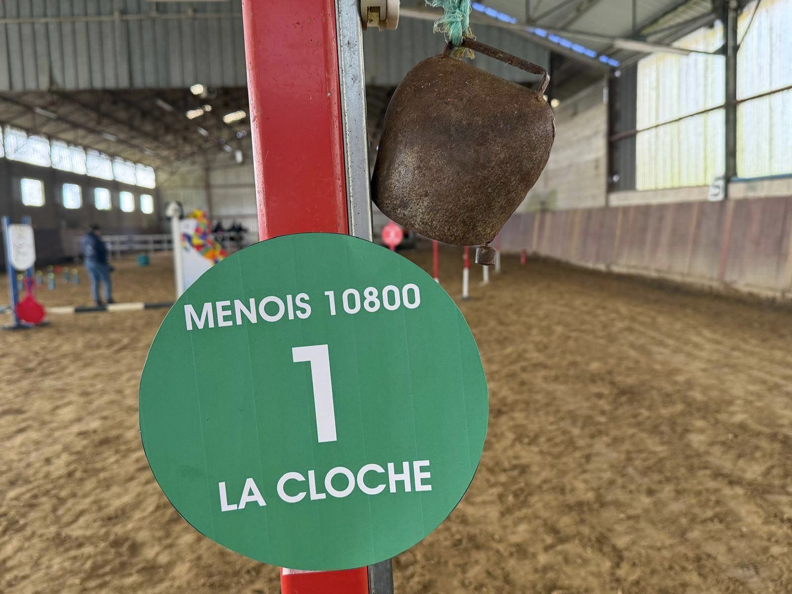 blockValue.a088bc6d-8a4d-4672-8fb7-2bc065776f89.images.0.img_alt