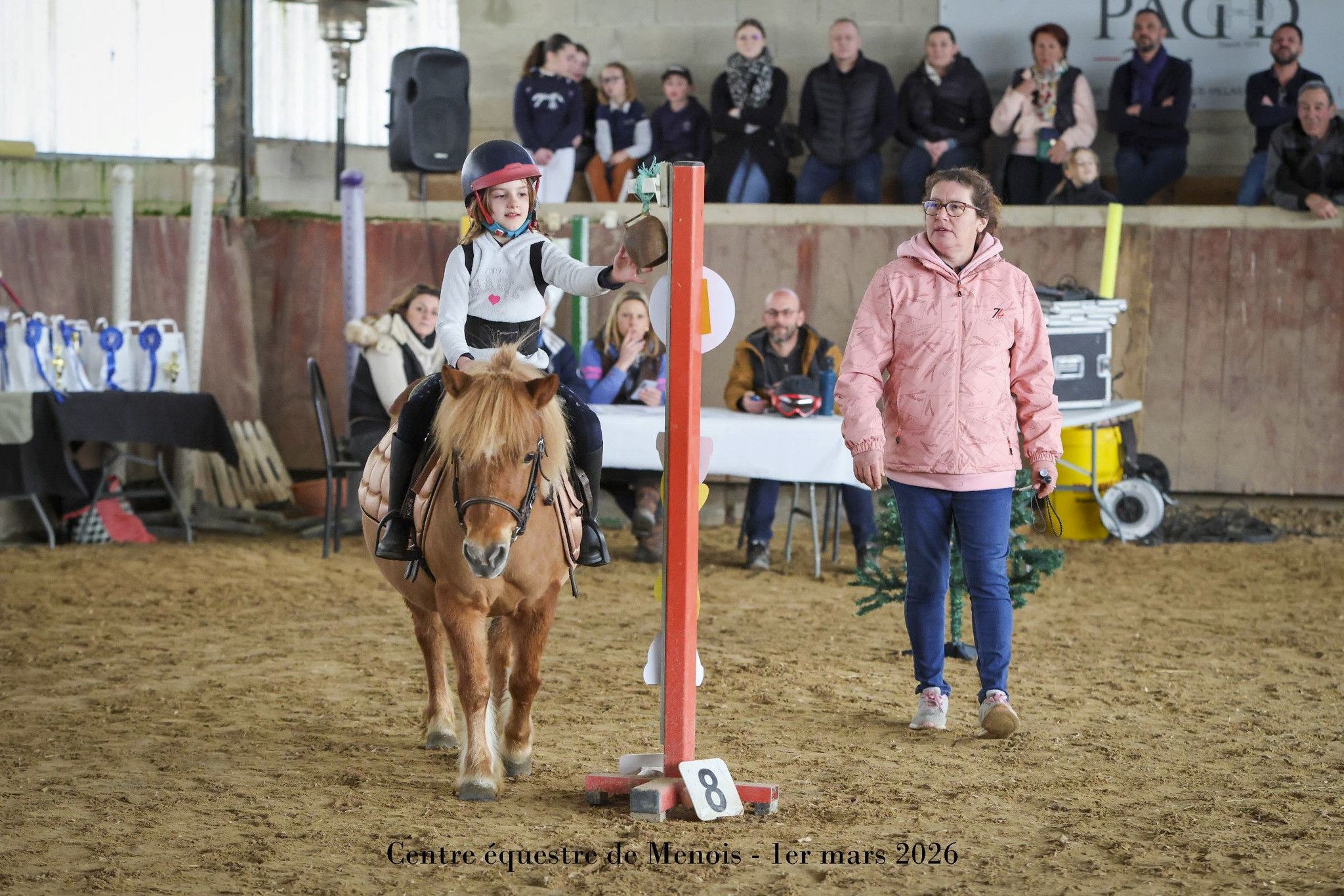 blockValue.3f2c0412-fa38-4a6c-866b-ec4984965a46.images.3.img_alt