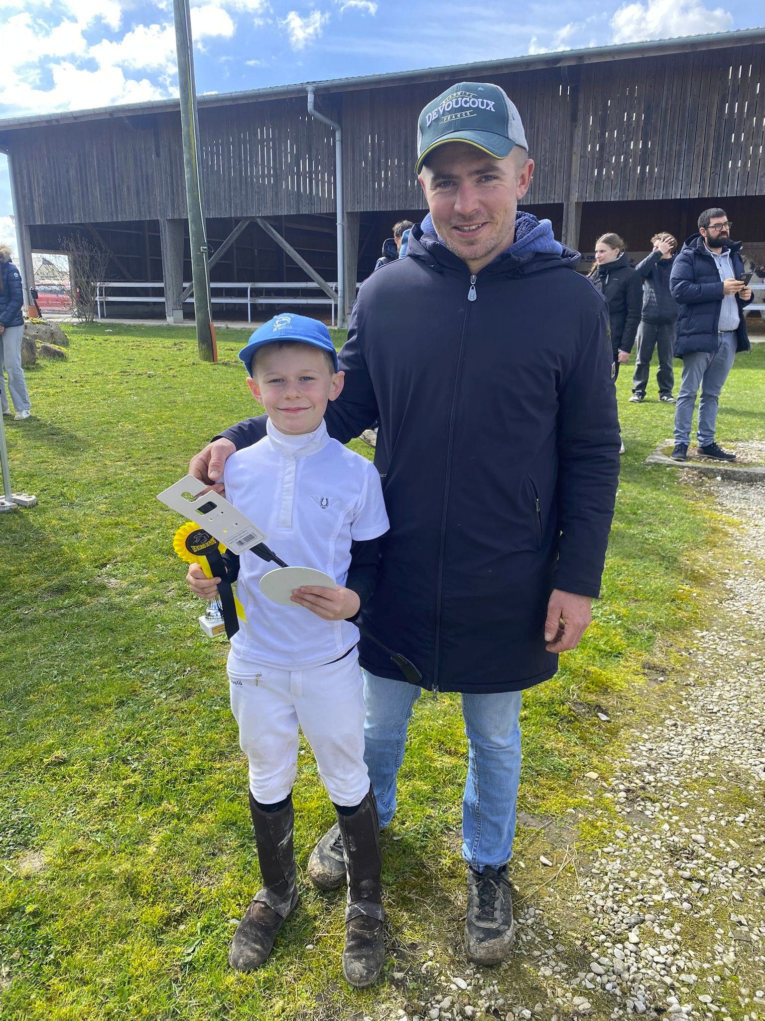 blockValue.ca0a8331-3eaa-41b8-bafc-c9b588793712.image.2.img_alt