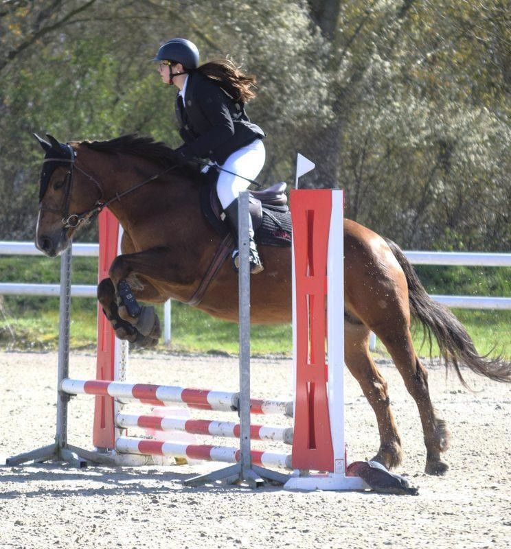 blockValue.b3a3b976-d25a-4852-b627-de9fa3f345bc.image.4.img_alt