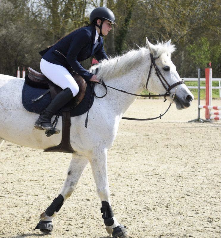 blockValue.b3a3b976-d25a-4852-b627-de9fa3f345bc.image.3.img_alt