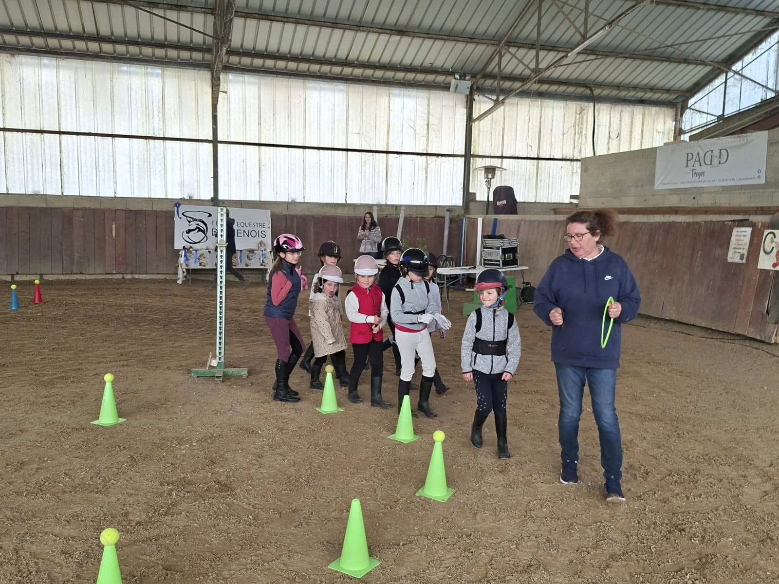 blockValue.a088bc6d-8a4d-4672-8fb7-2bc065776f89.images.2.img_alt