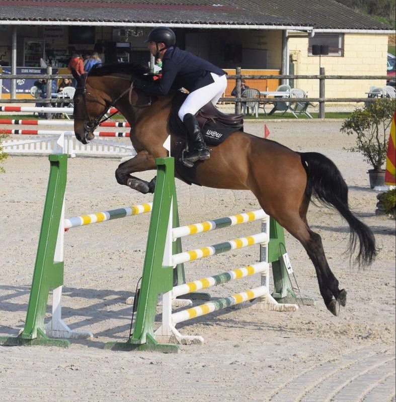 blockValue.b3a3b976-d25a-4852-b627-de9fa3f345bc.image.6.img_alt