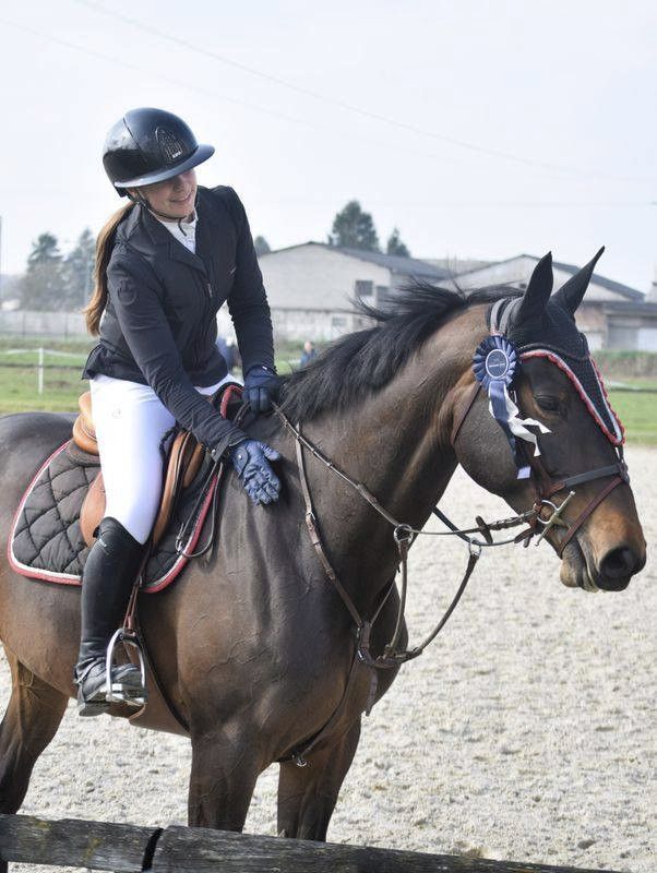 blockValue.b3a3b976-d25a-4852-b627-de9fa3f345bc.image.7.img_alt