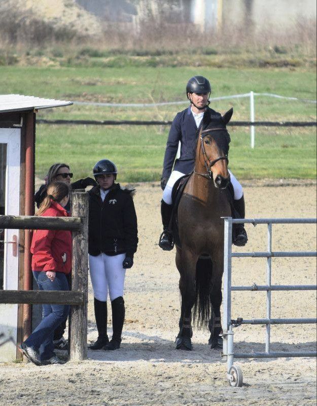 blockValue.ca0a8331-3eaa-41b8-bafc-c9b588793712.image.7.img_alt