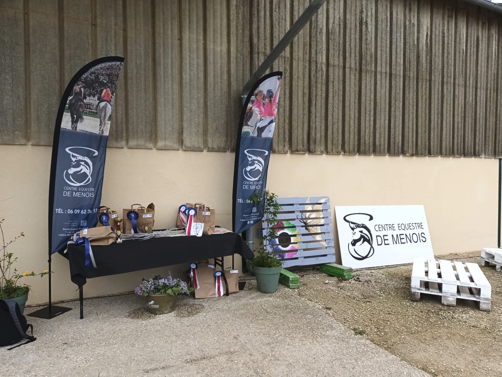 blockValue.0cf7aca2-1158-44ad-bed6-880c1fa2fd11.img_alt