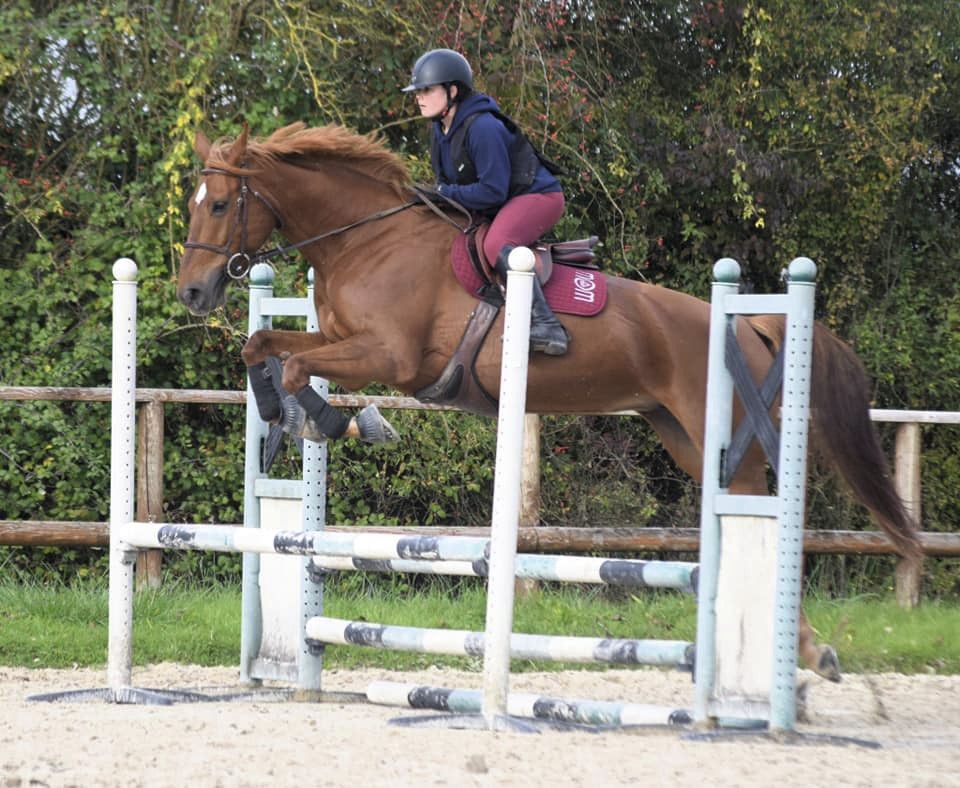 blockValue.b3a3b976-d25a-4852-b627-de9fa3f345bc.image.8.img_alt