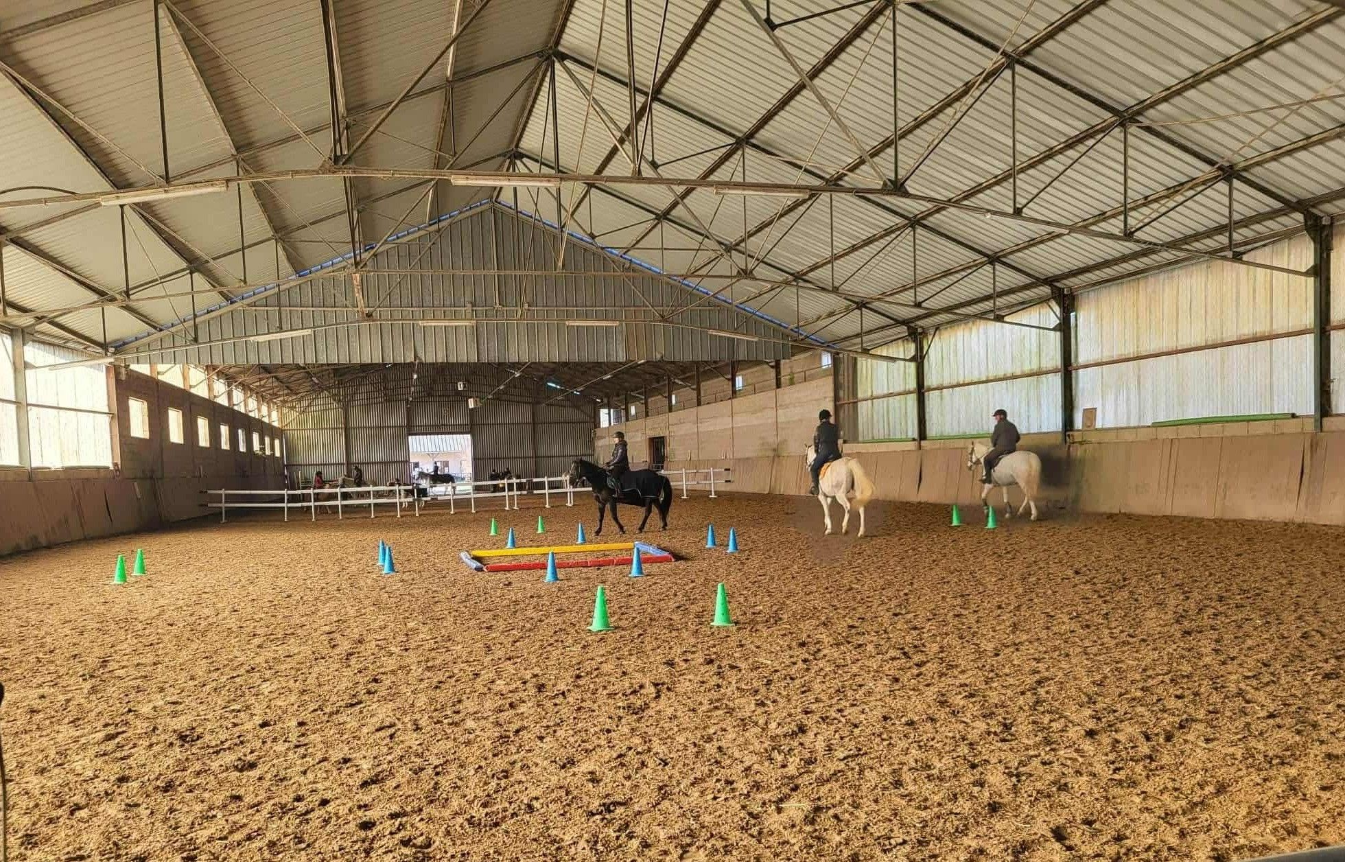 blockValue.e54714c4-d4bb-429c-93f4-bda284c45818.img_alt