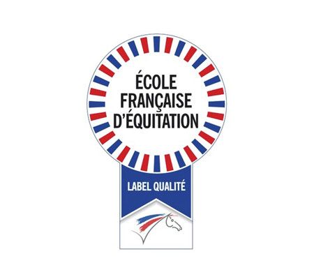 blockValue.3d81596e-fa3a-414a-adda-cccbdd4959ac.img_alt