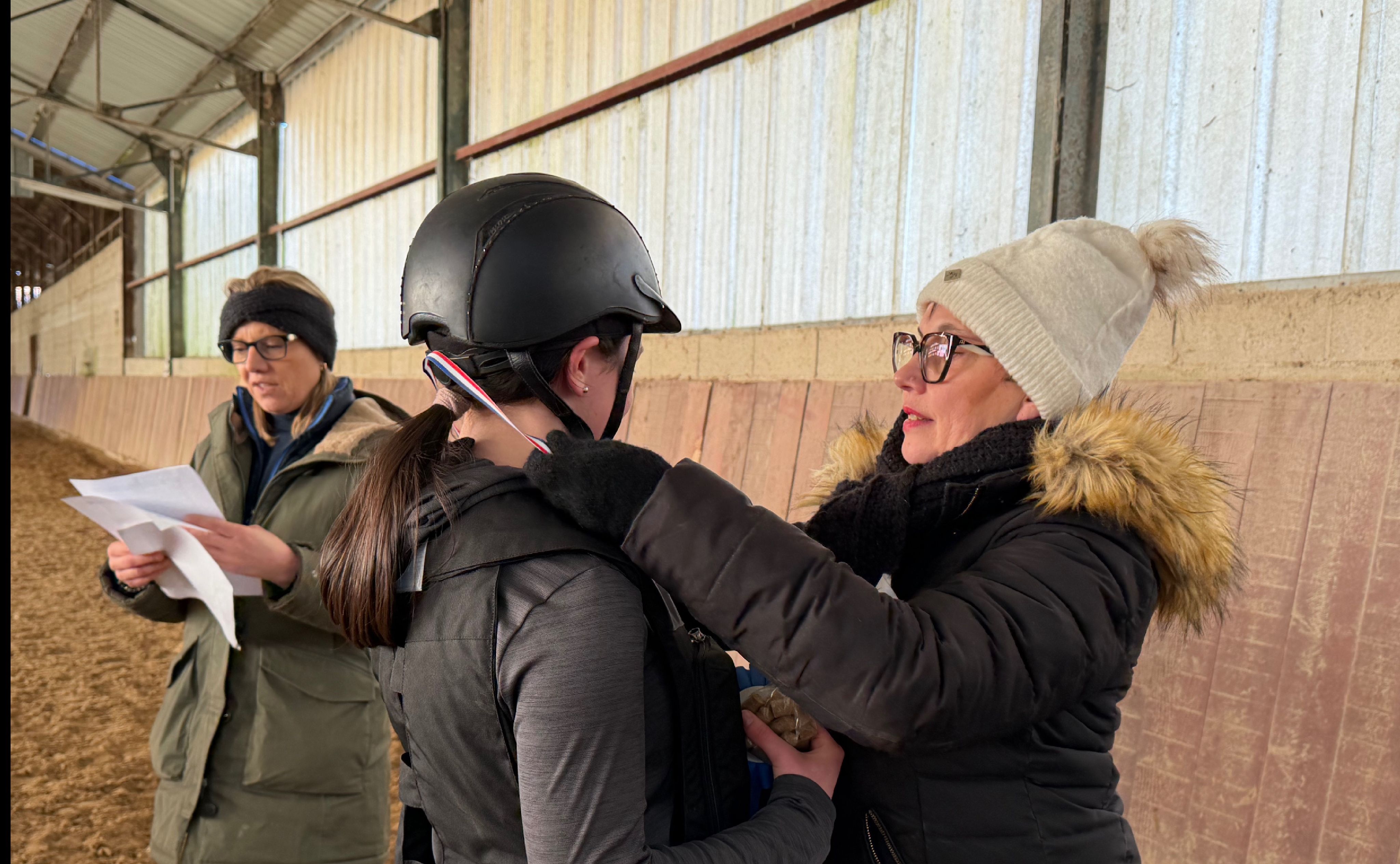 blockValue.e4eee12d-0244-4e7a-9fea-63db06a40ab0.images.3.img_alt