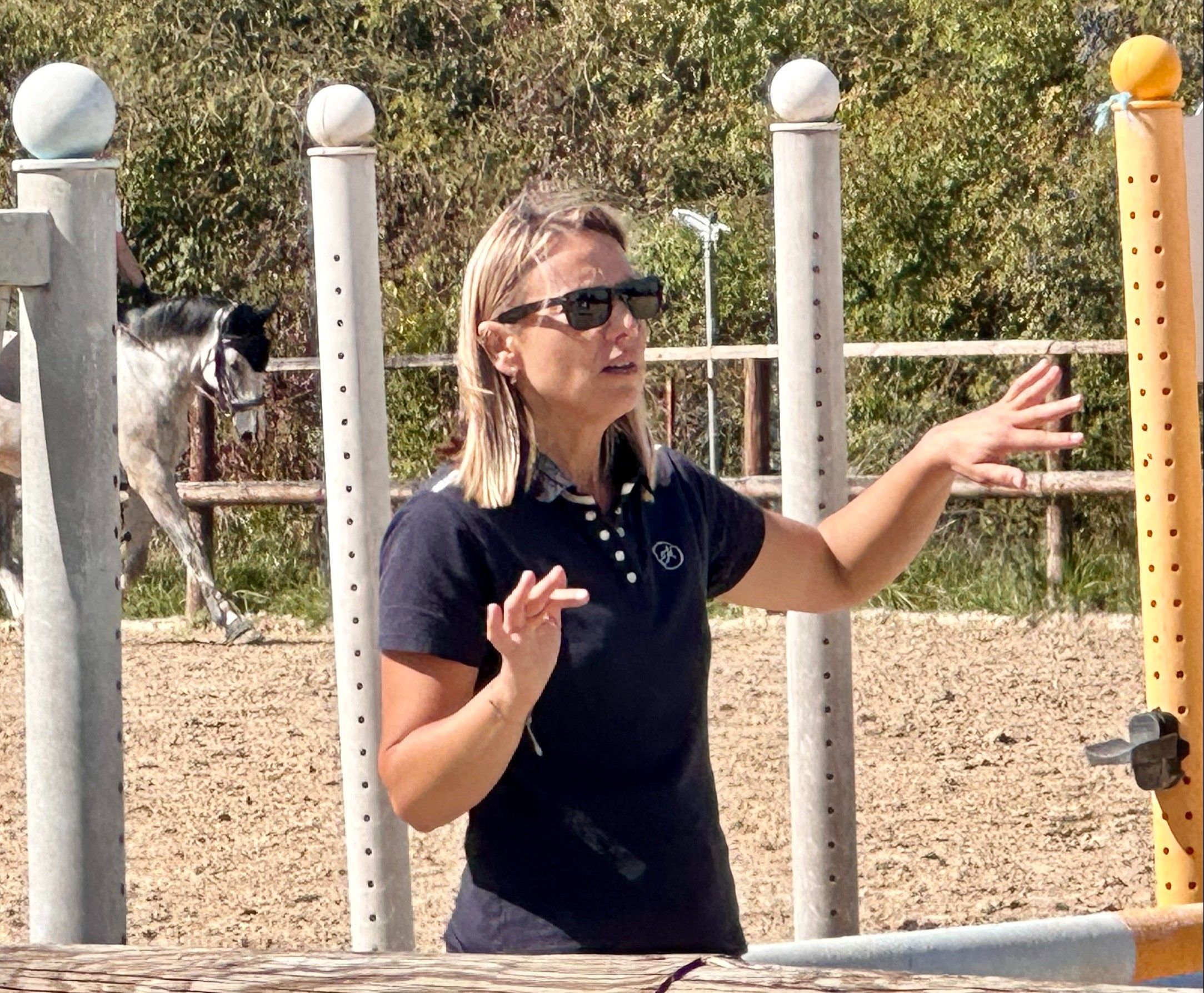 blockValue.b8f73edd-f8cc-42e7-b40c-0ff61b149e49.img_alt