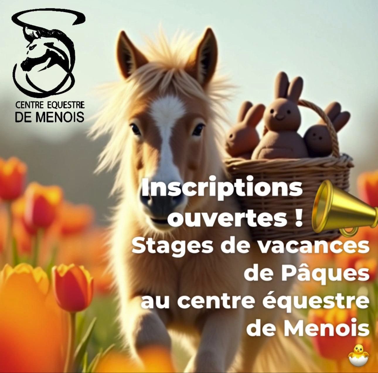 blockValue.54f9c8a7-ef48-4f02-9d59-30ddf9aa98c8.img_alt