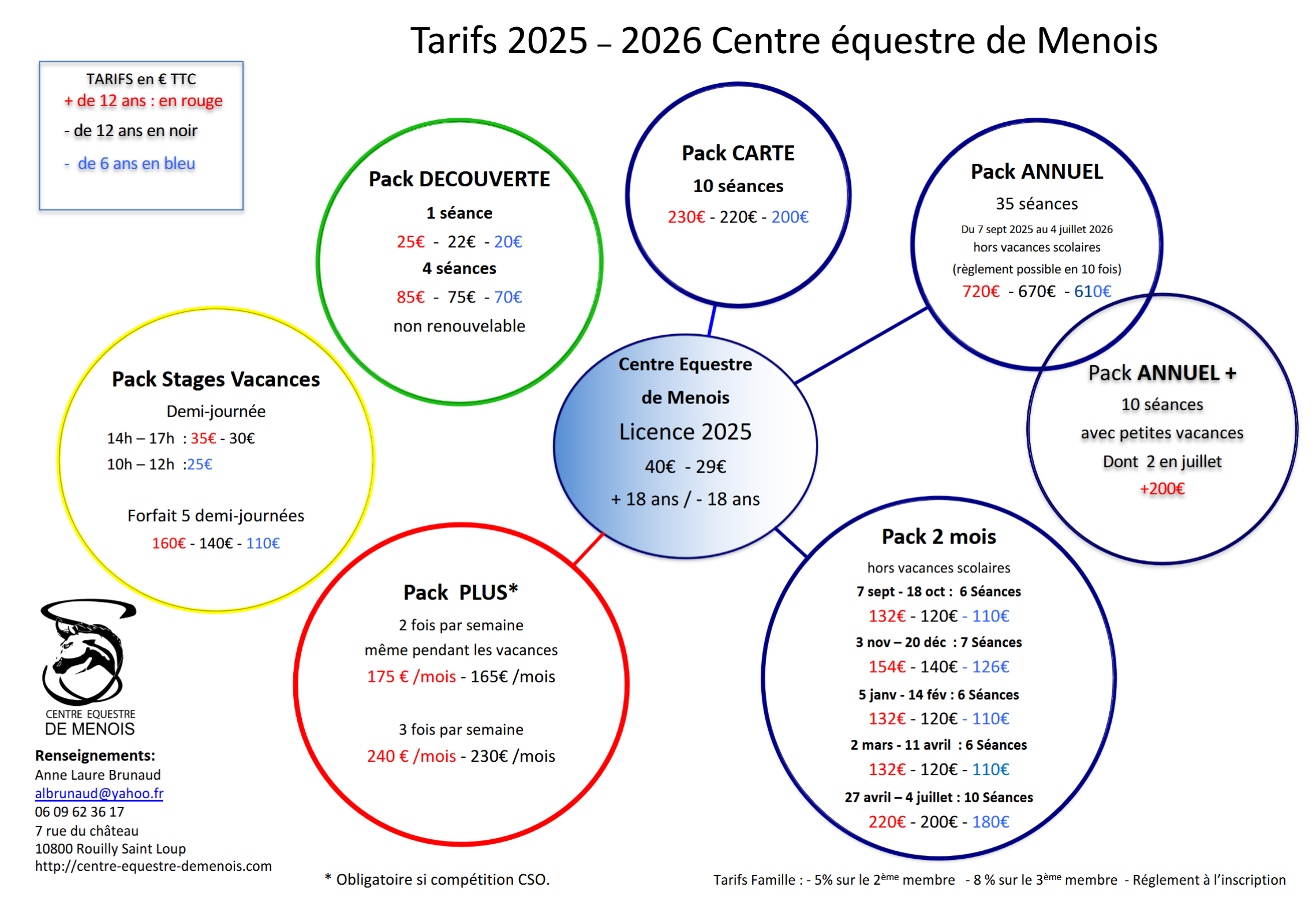 blockValue.95a5c51d-af76-4629-93bb-3fcb7f7267d4.img_alt