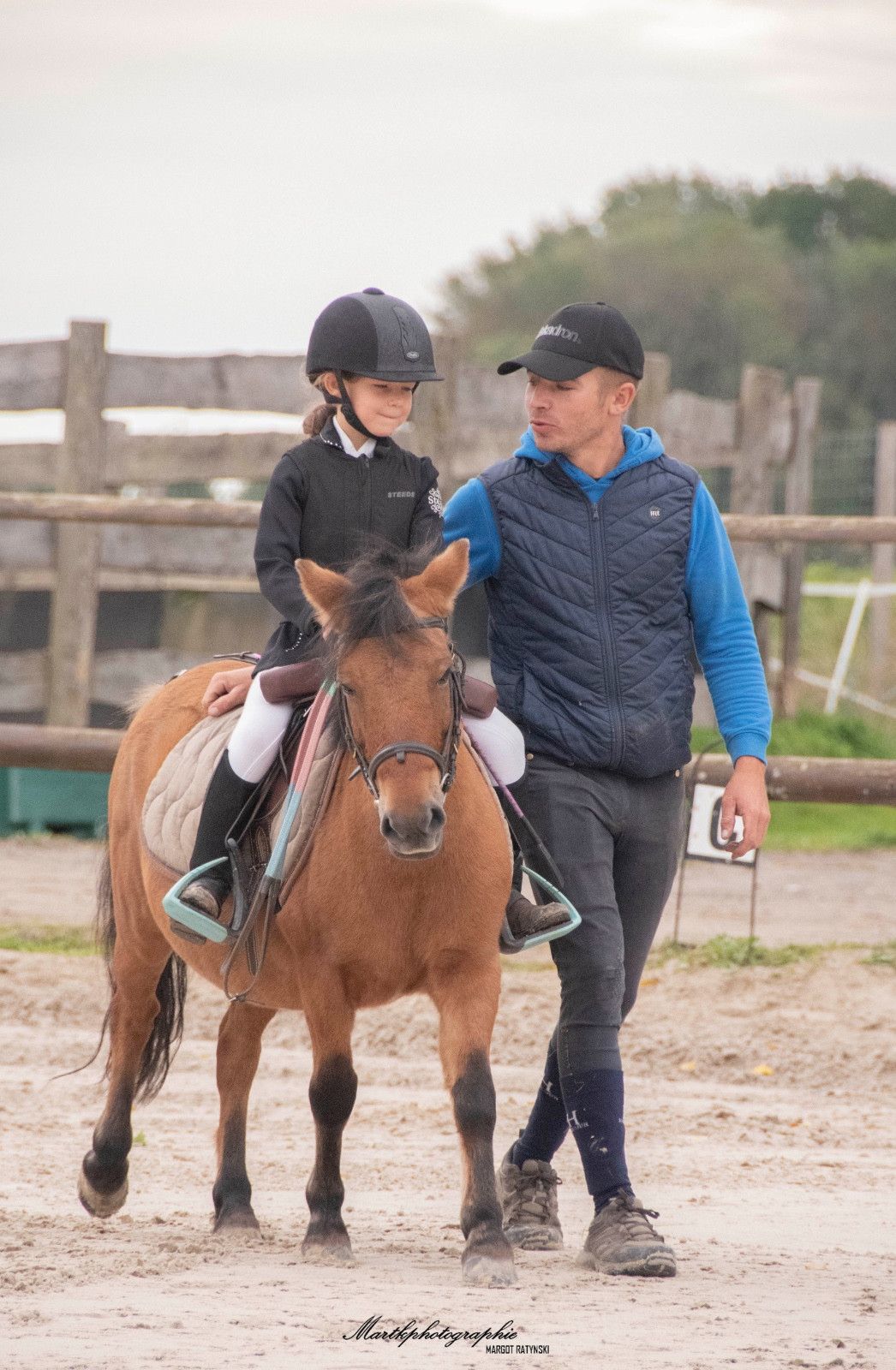 blockValue.ca0a8331-3eaa-41b8-bafc-c9b588793712.image.6.img_alt