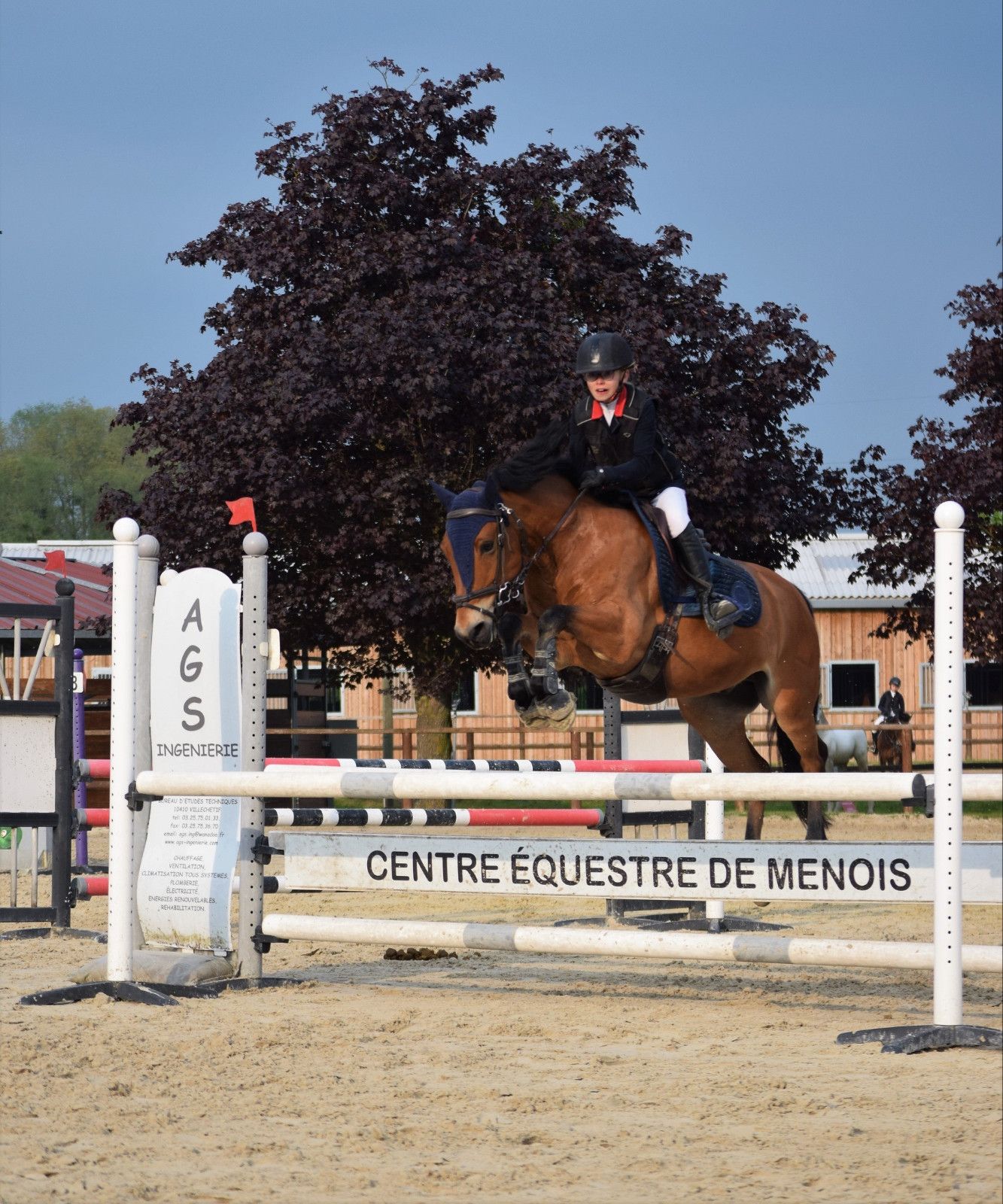 blockValue.ca0a8331-3eaa-41b8-bafc-c9b588793712.image.1.img_alt