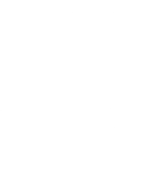 Logo Centre équestre de Menois